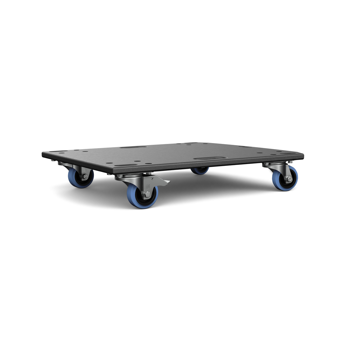 Gewa Deluxe Black Matt