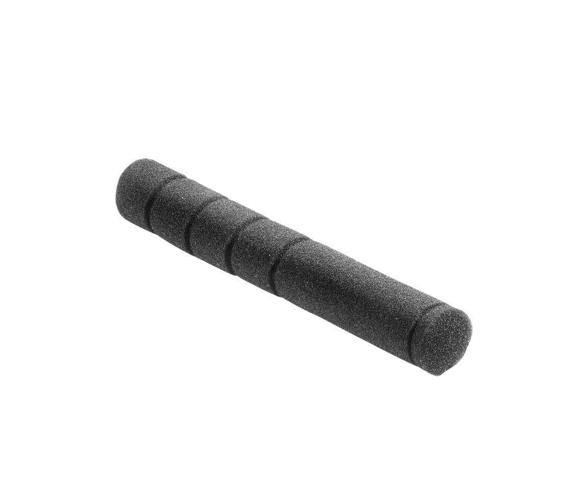 Gewa Deluxe Black Matt