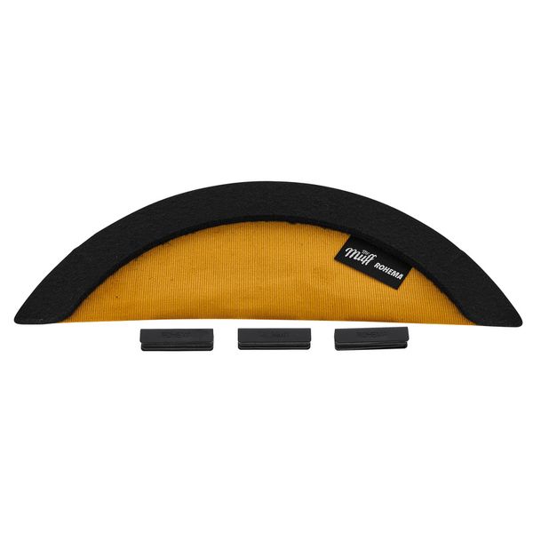 Gewa Deluxe Black Matt