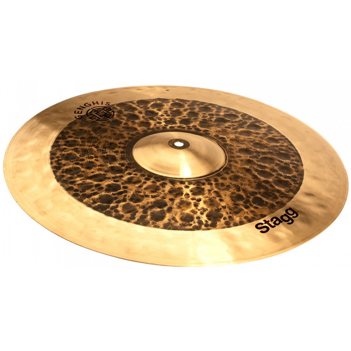 Gewa Deluxe Black Matt