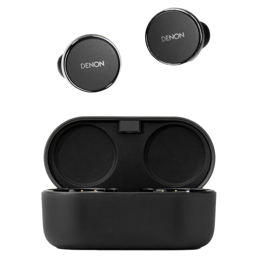 Gewa Deluxe Black Matt