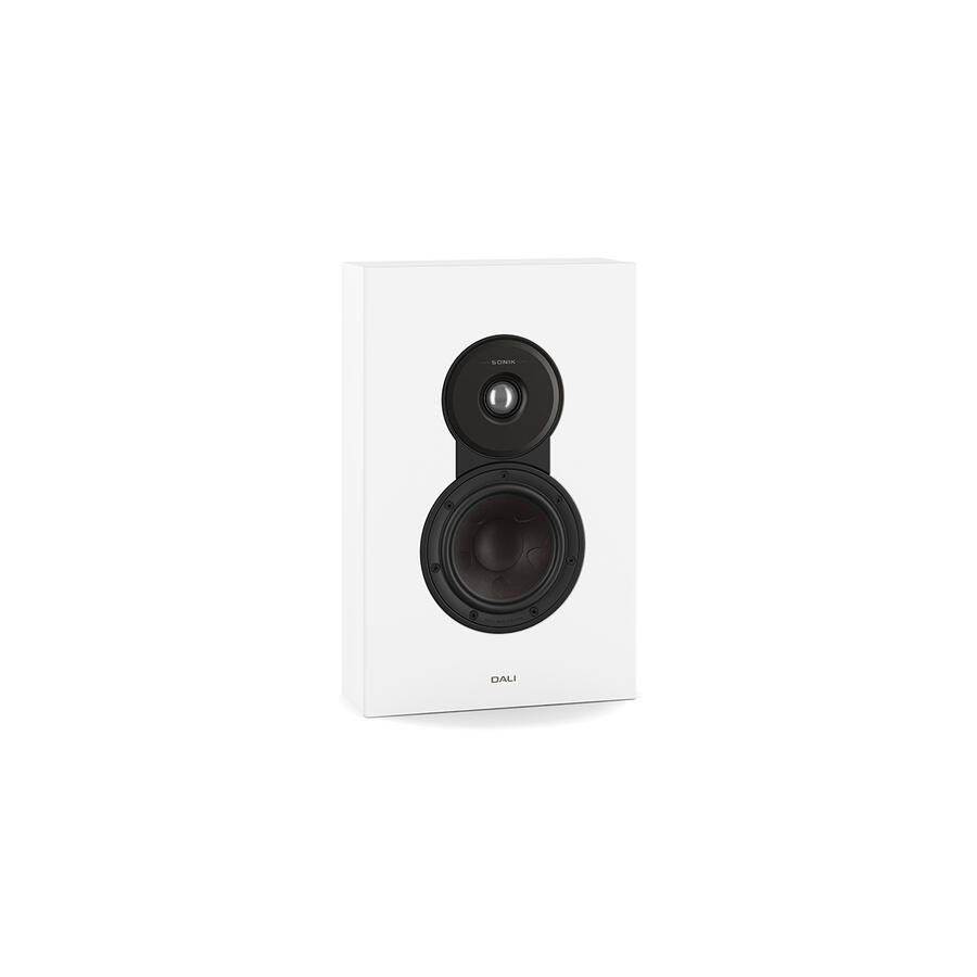 Gewa Deluxe Black Matt