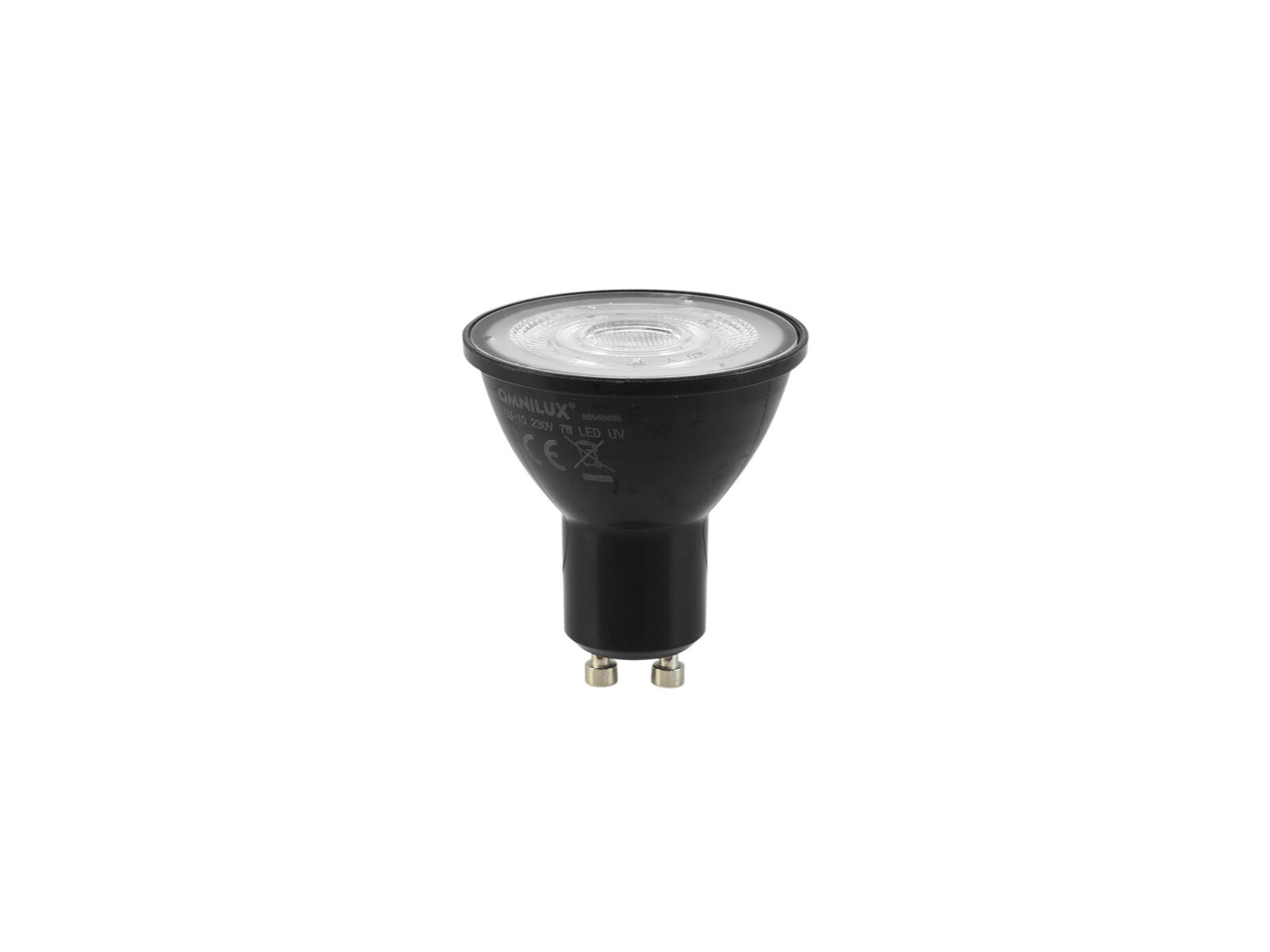 Gewa Deluxe Black Matt