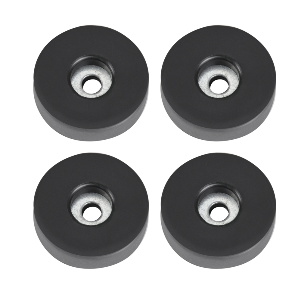 Gewa Deluxe Black Matt
