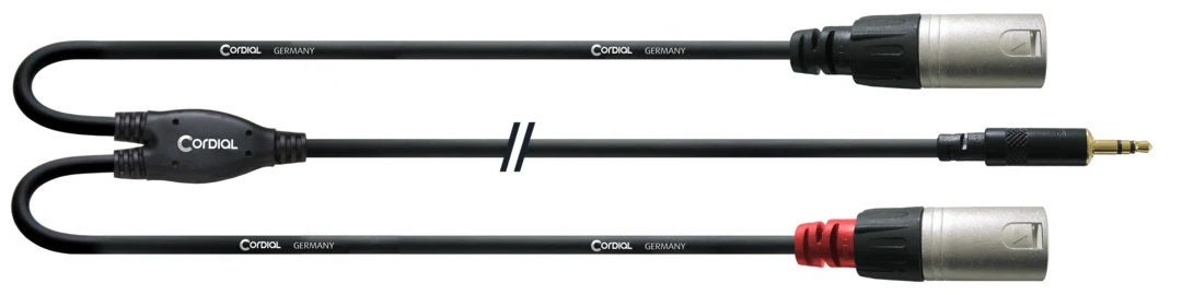 Gewa Deluxe Black Matt