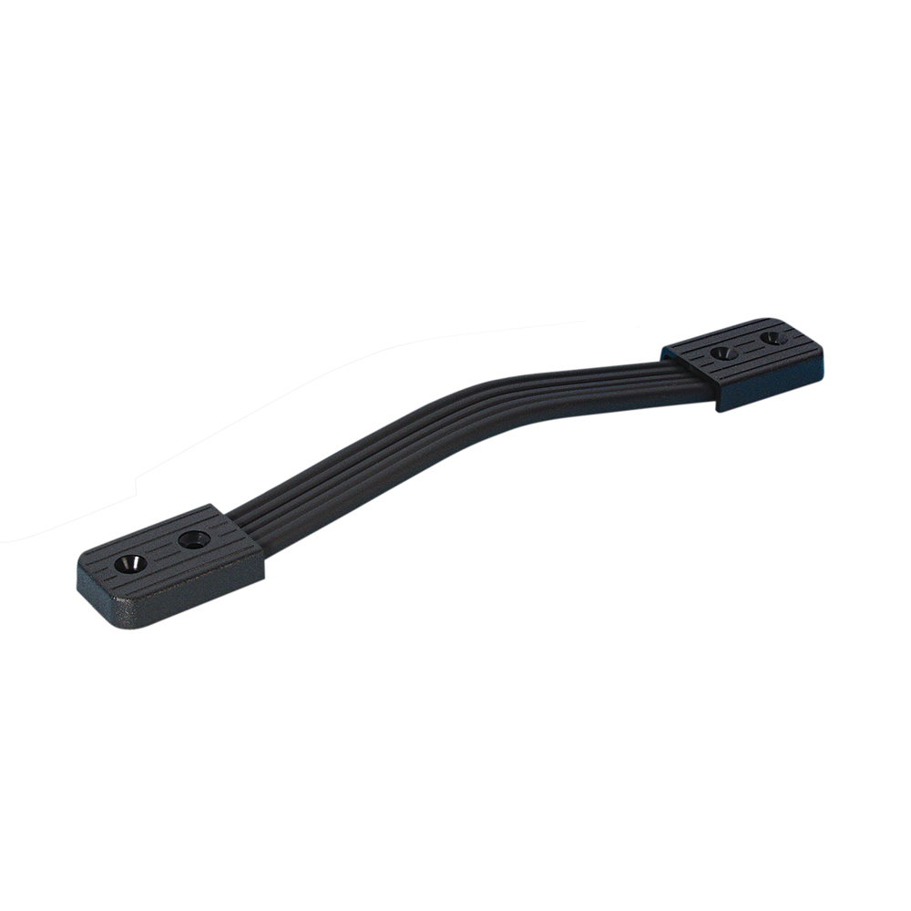 Gewa Deluxe Black Matt