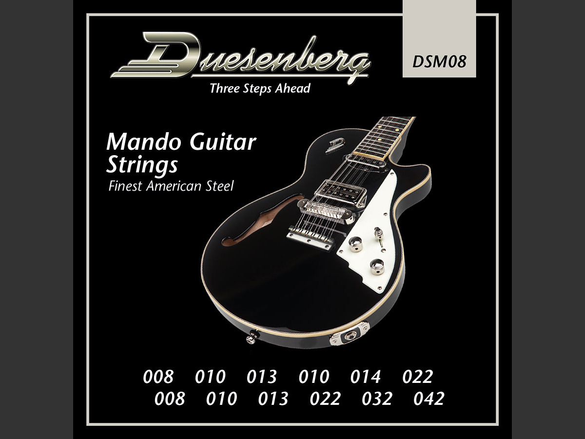 Gewa Deluxe Black Matt