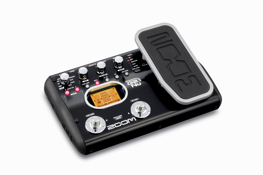 Gewa Deluxe Black Matt