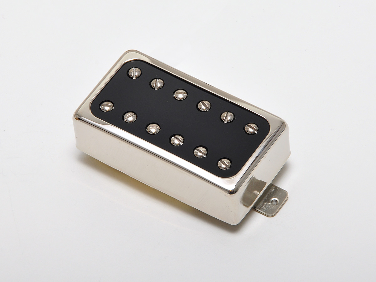 Gewa Deluxe Black Matt