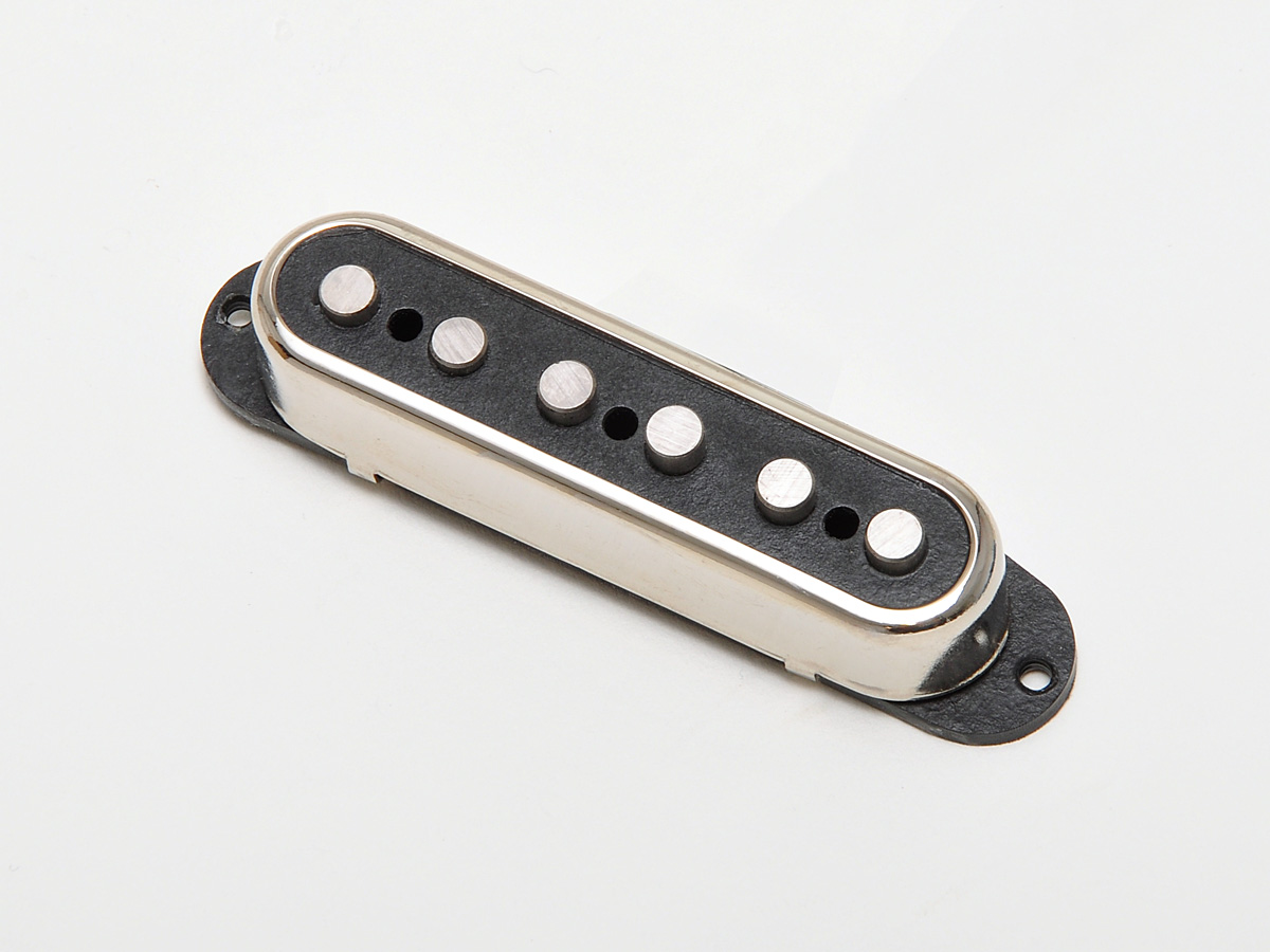 Gewa Deluxe Black Matt