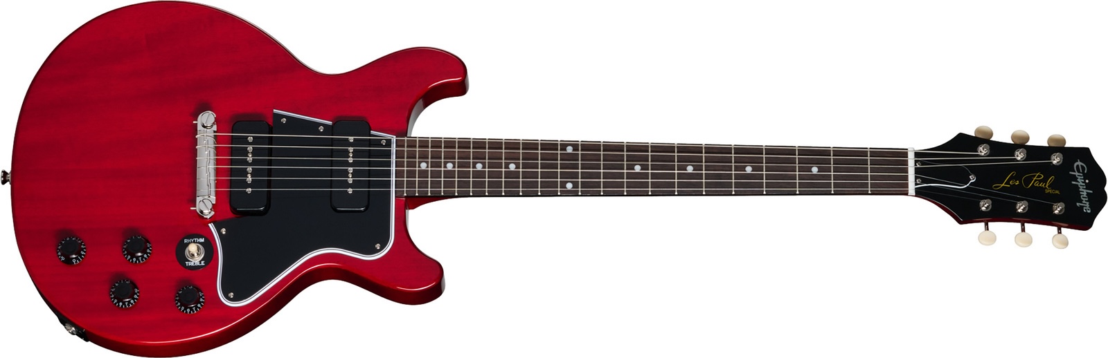 Gewa Deluxe Black Matt