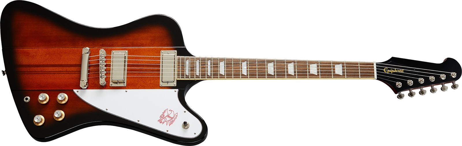 Gewa Deluxe Black Matt