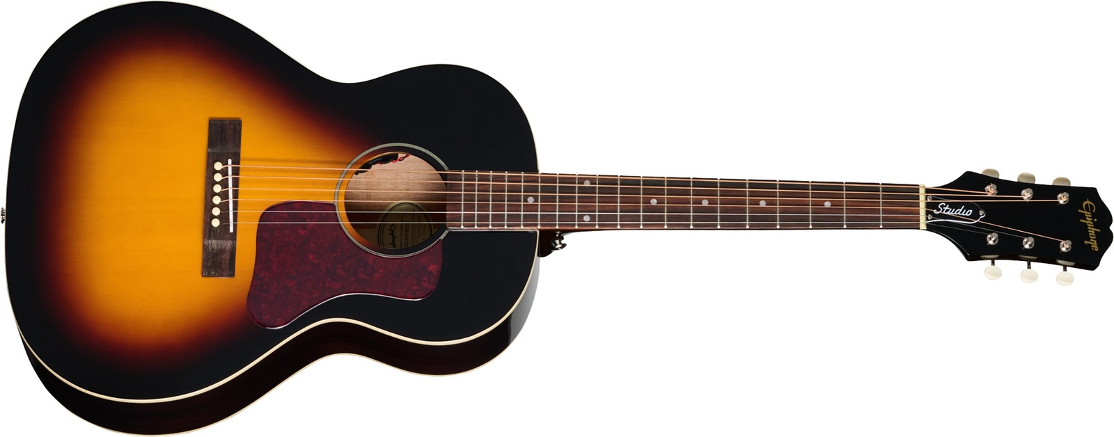 Gewa Deluxe Black Matt