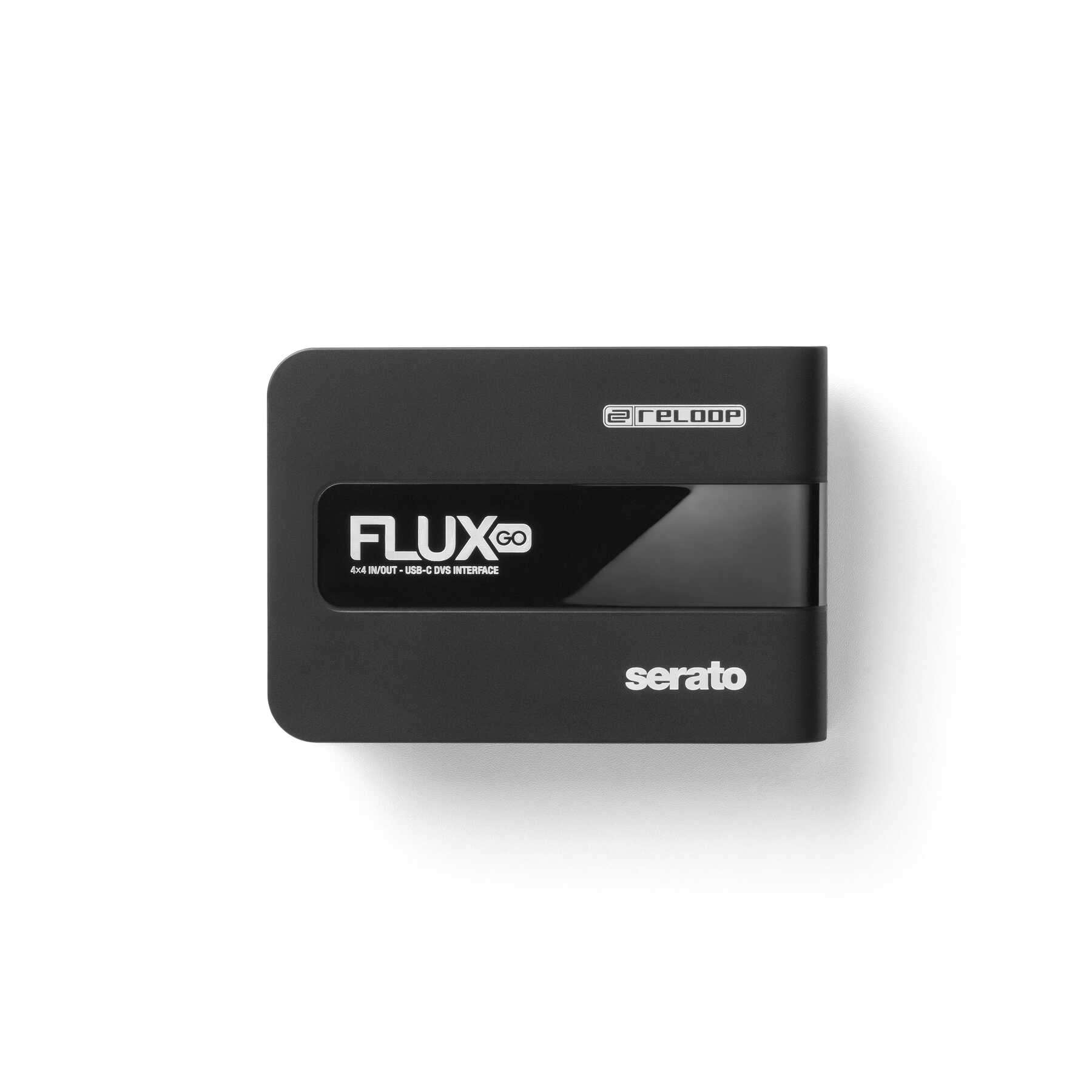 Gewa Deluxe Black Matt