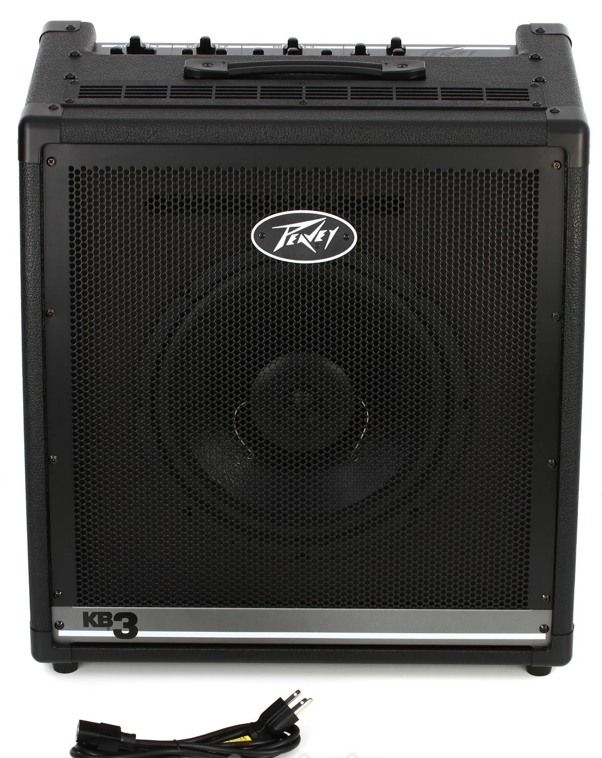 Gewa Deluxe Black Matt