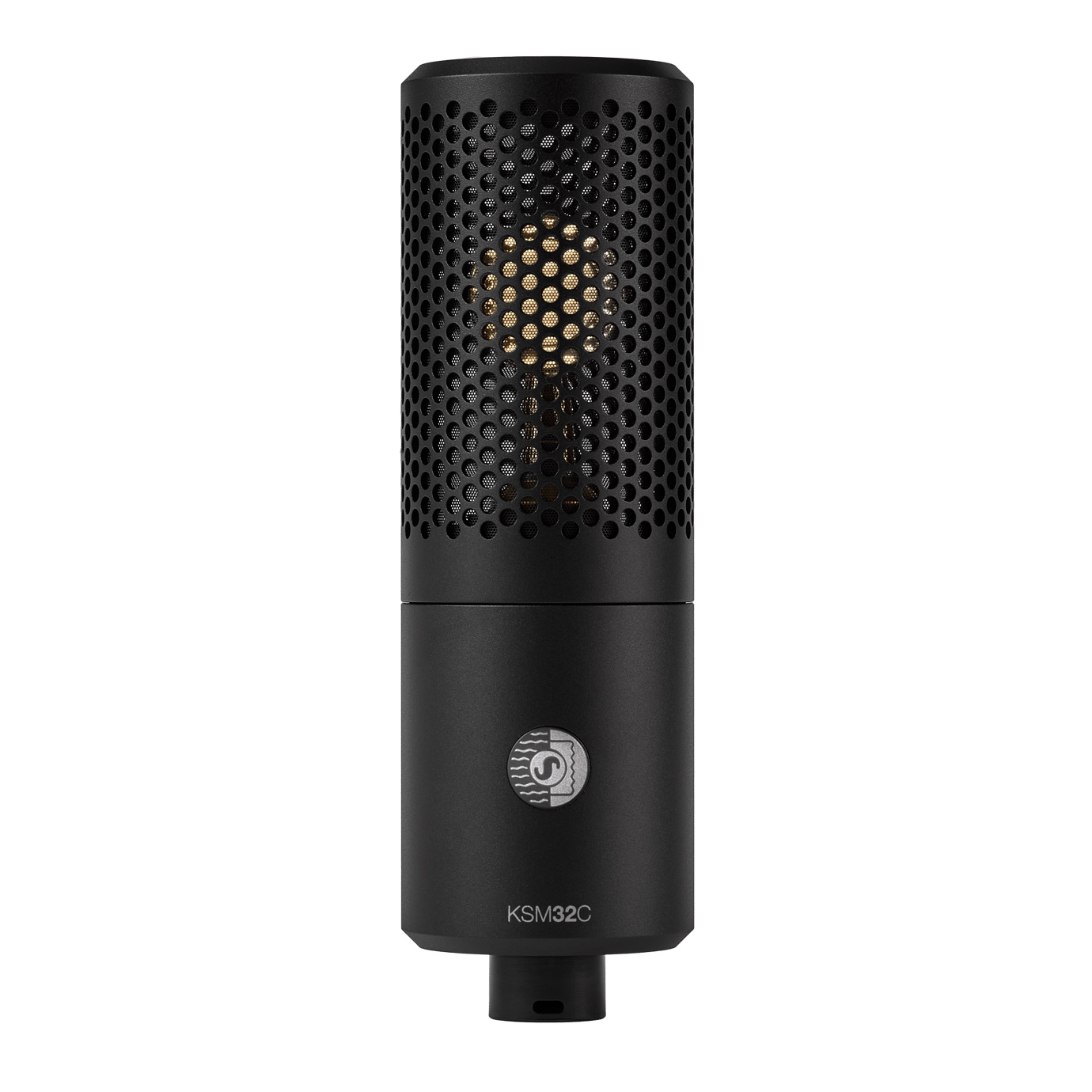 Gewa Deluxe Black Matt