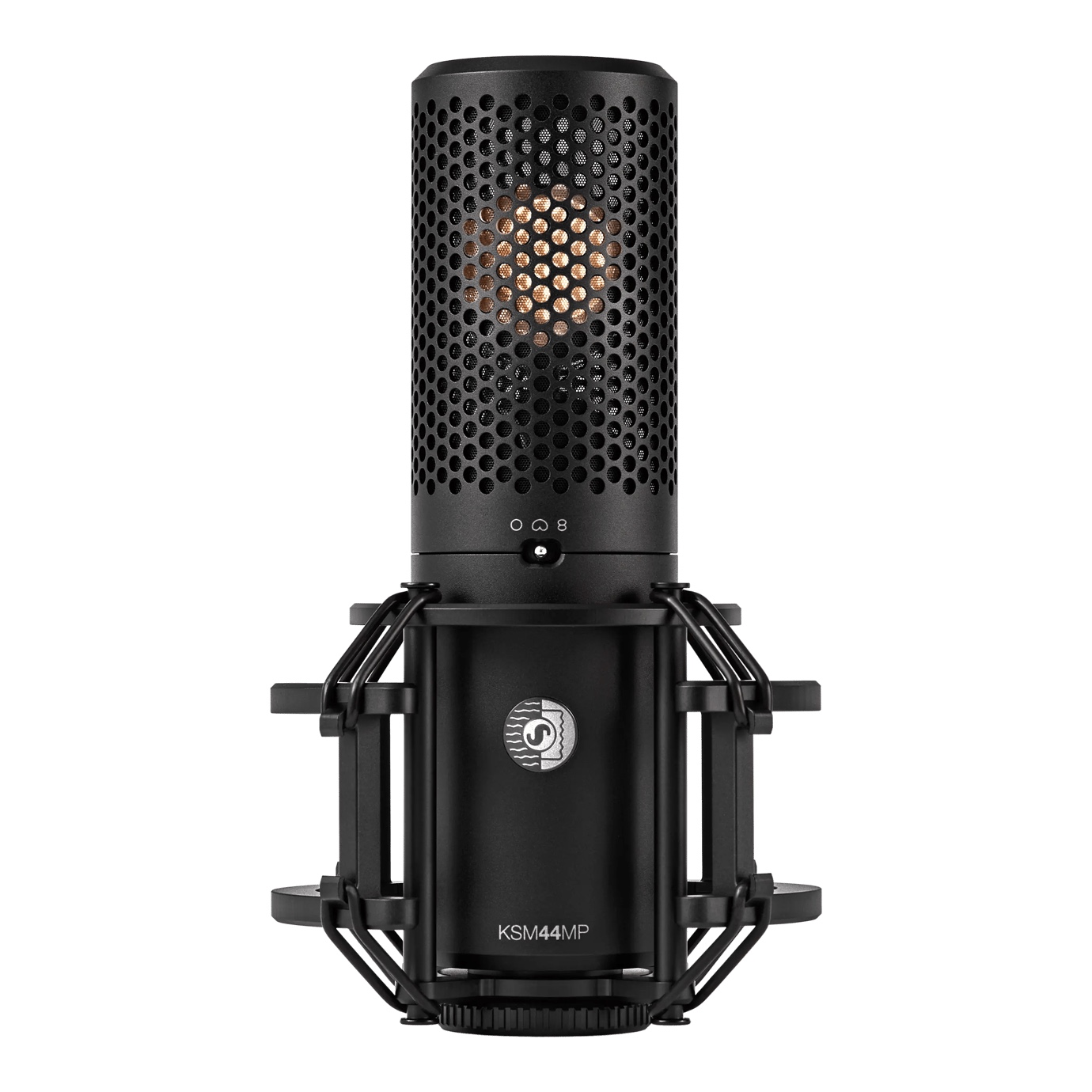 Gewa Deluxe Black Matt