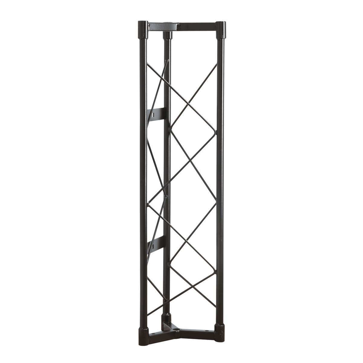 Gewa Deluxe Black Matt