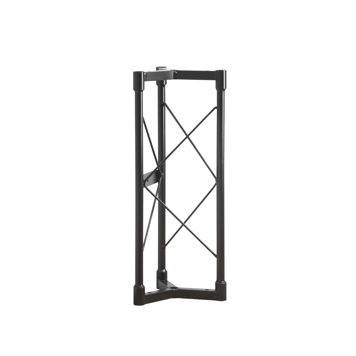 Gewa Deluxe Black Matt