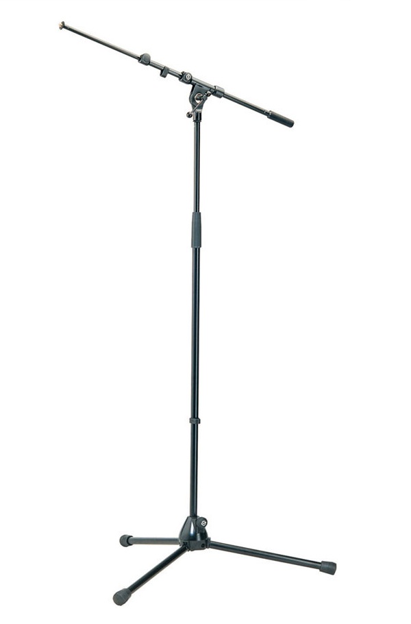 Gewa Deluxe Black Matt