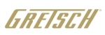 Gretsch Guitars
