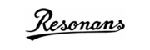 Resonans