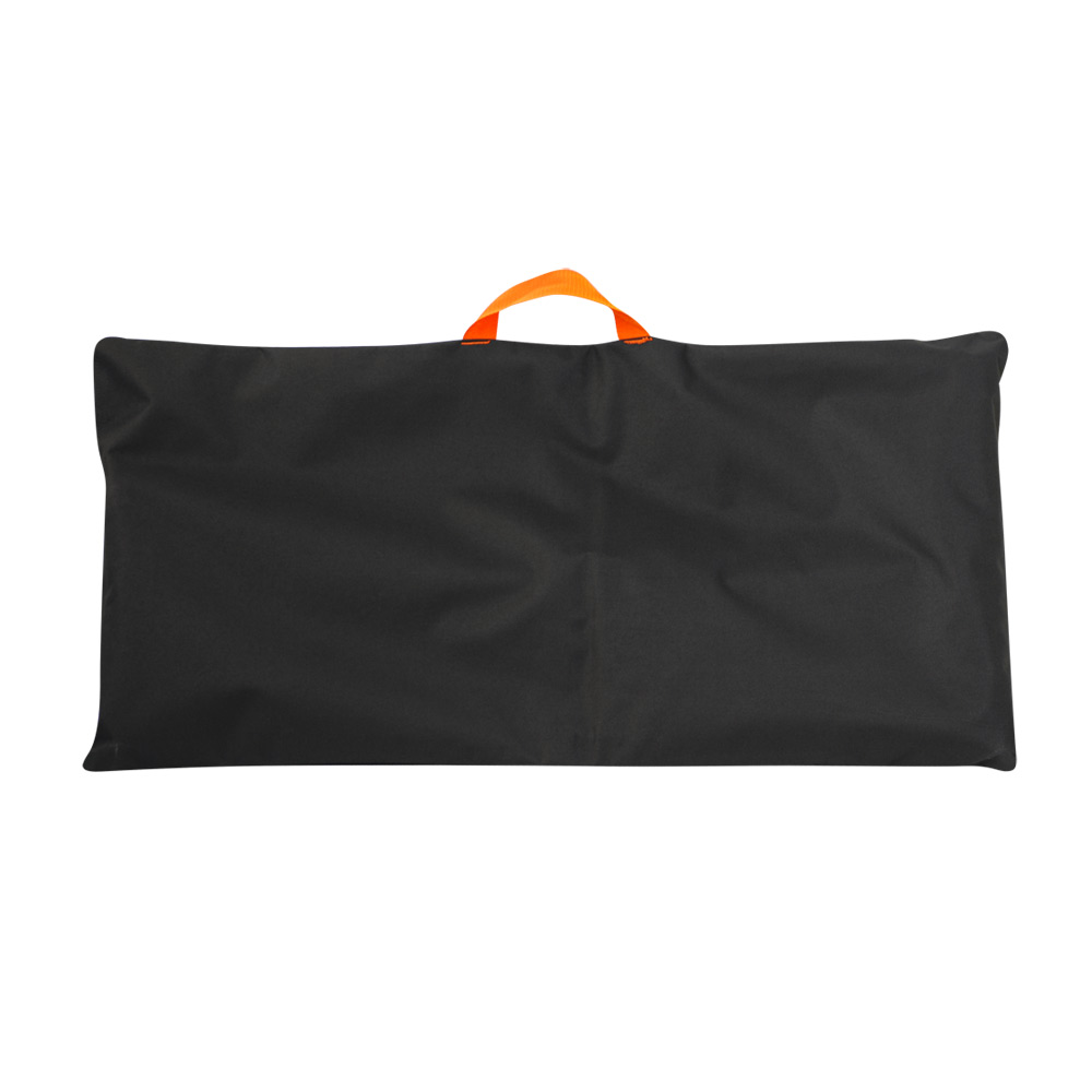 Gewa Deluxe Black Matt