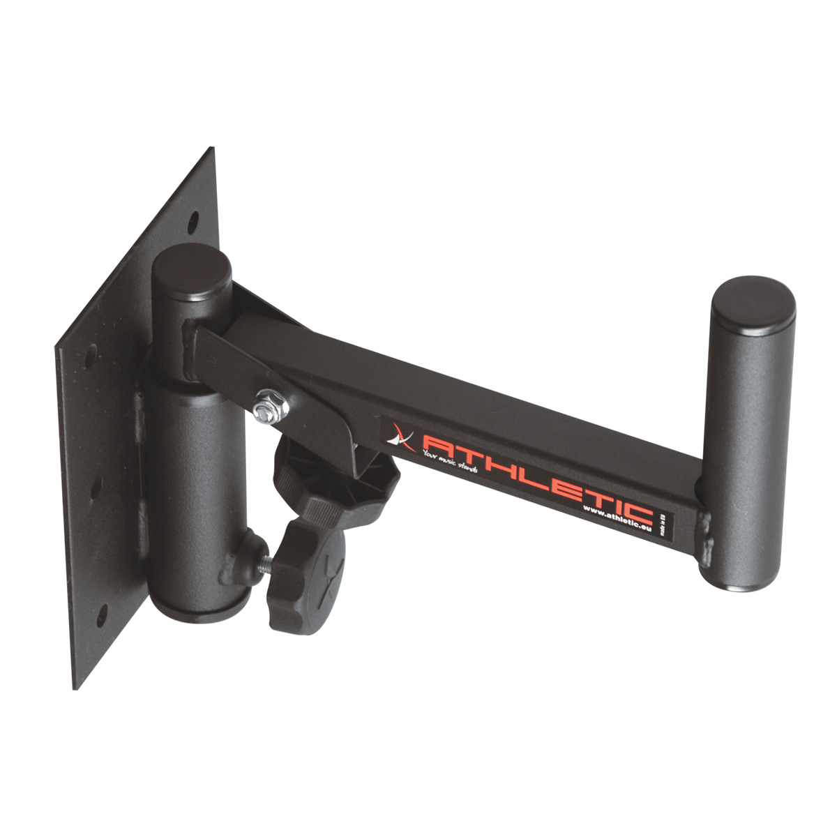 Gewa Deluxe Black Matt