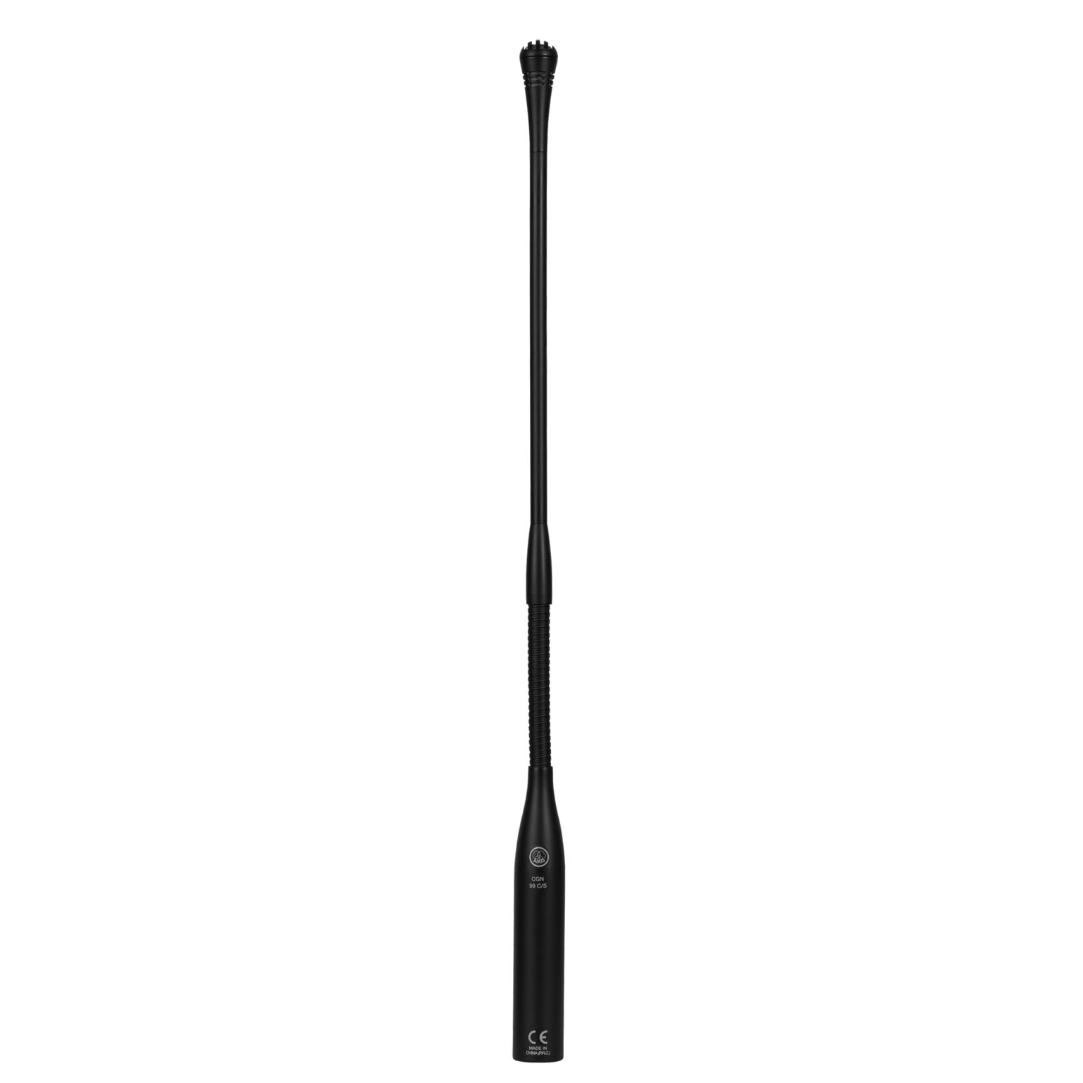Gewa Deluxe Black Matt