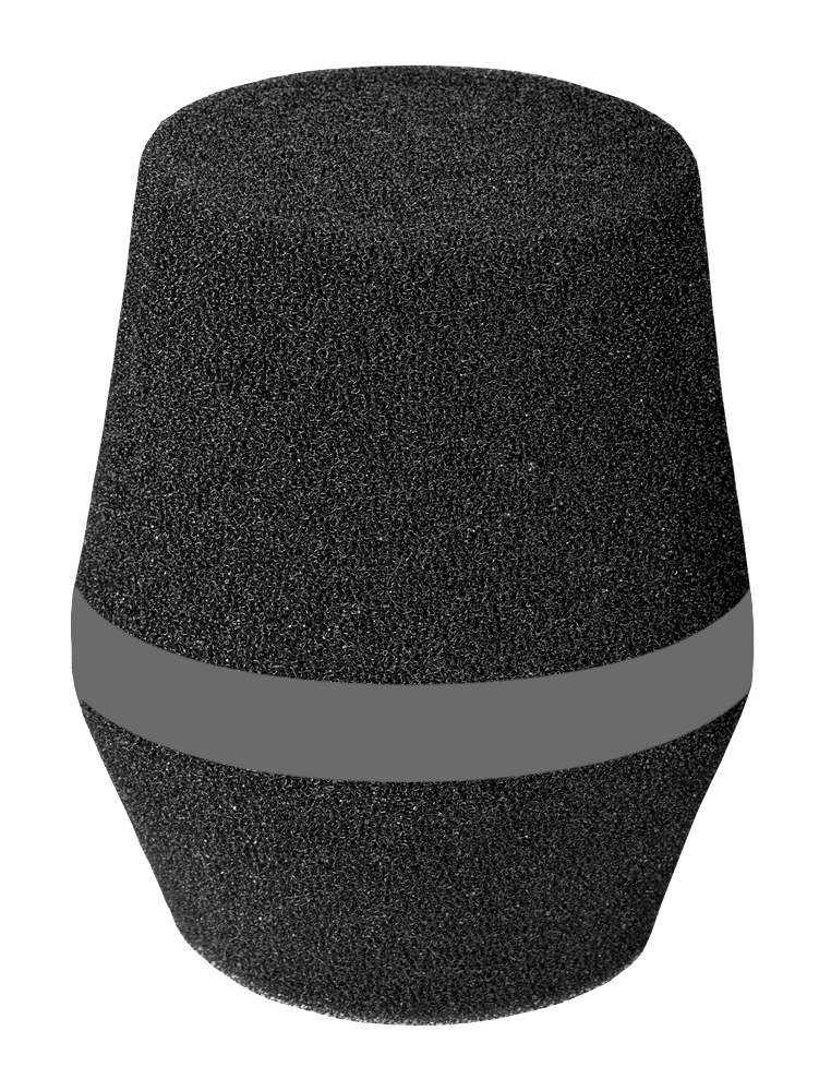 Gewa Deluxe Black Matt