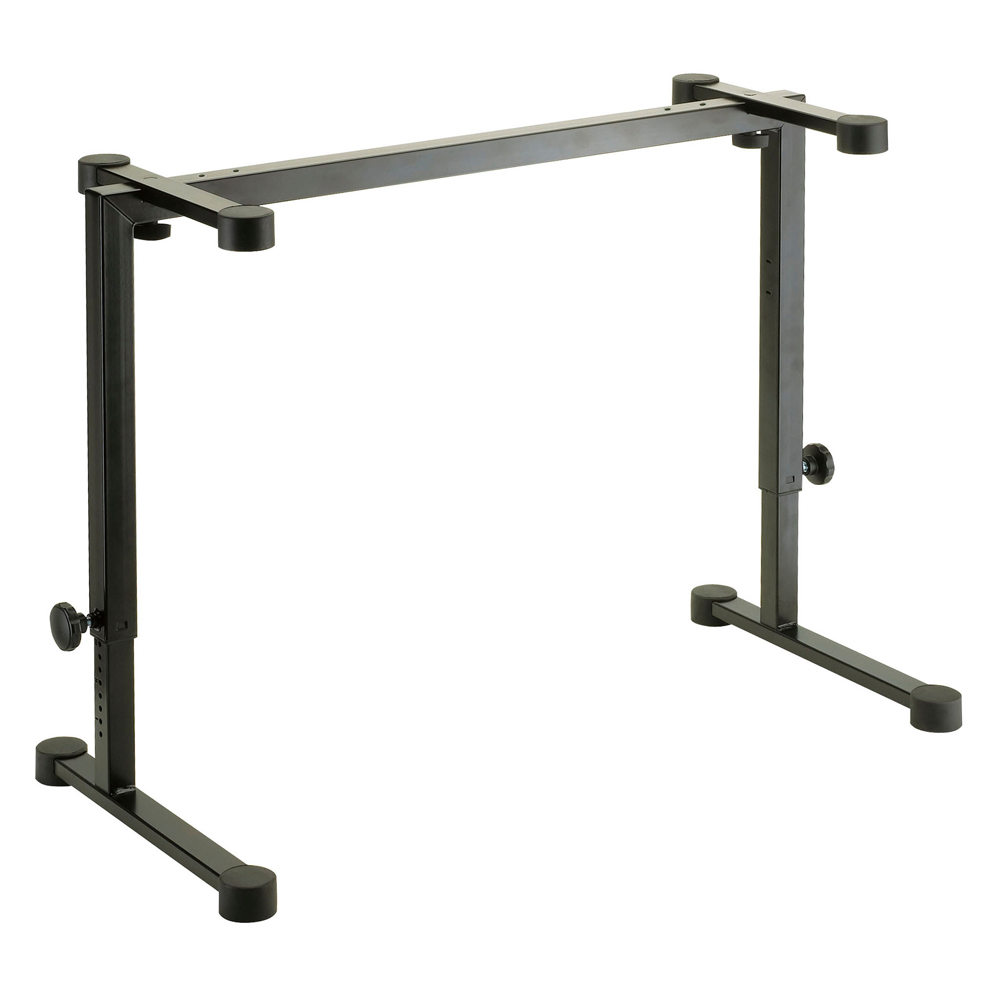 Gewa Deluxe Black Matt