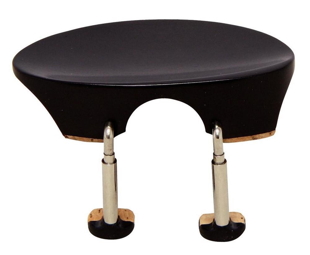 Gewa Deluxe Black Matt