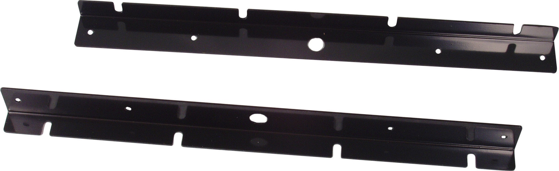 Gewa Deluxe Black Matt