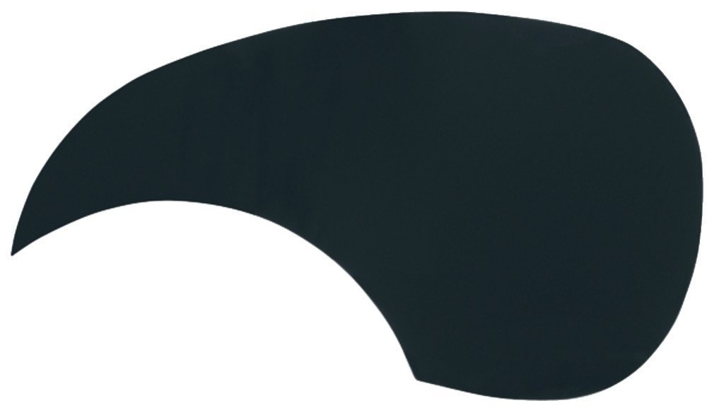 Gewa Deluxe Black Matt