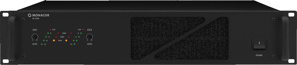 Gewa Deluxe Black Matt