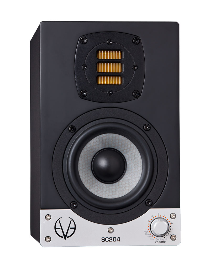 Gewa Deluxe Black Matt
