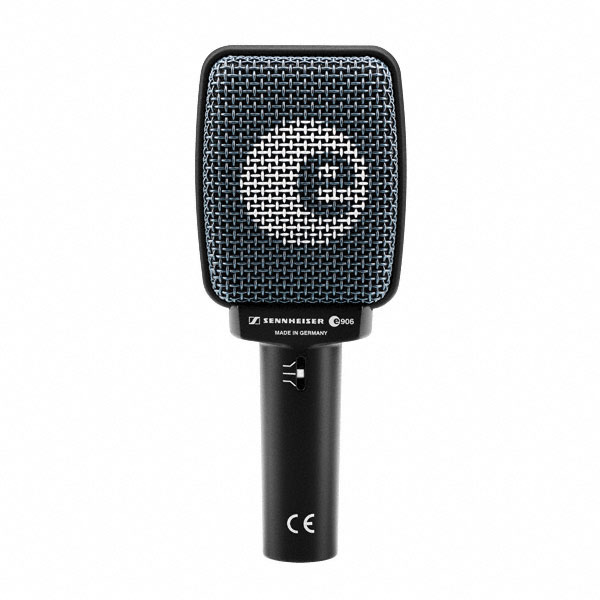 Gewa Deluxe Black Matt