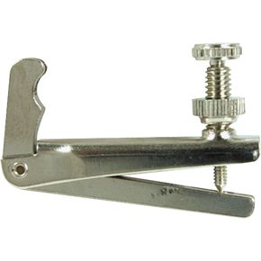Gewa Deluxe Black Matt