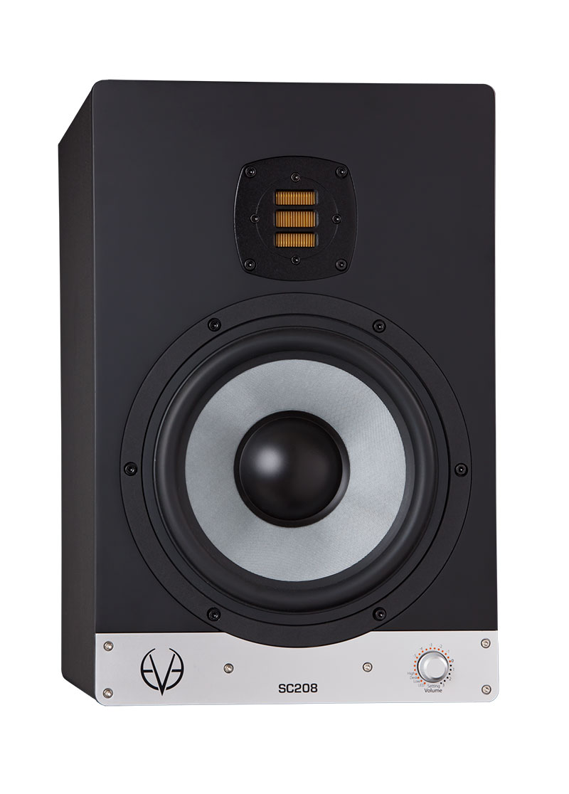 Gewa Deluxe Black Matt