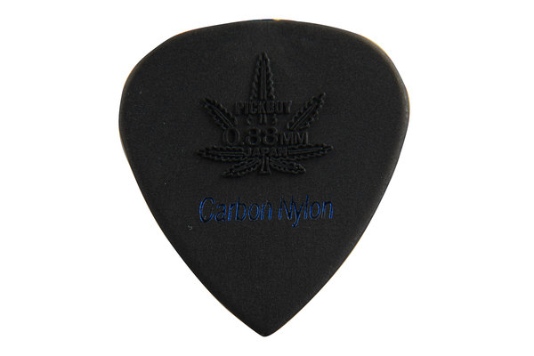 Gewa Deluxe Black Matt