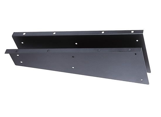 Gewa Deluxe Black Matt