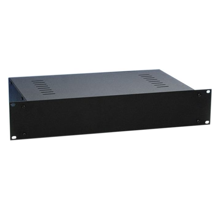 Gewa Deluxe Black Matt