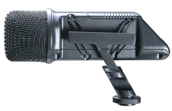 Gewa Deluxe Black Matt