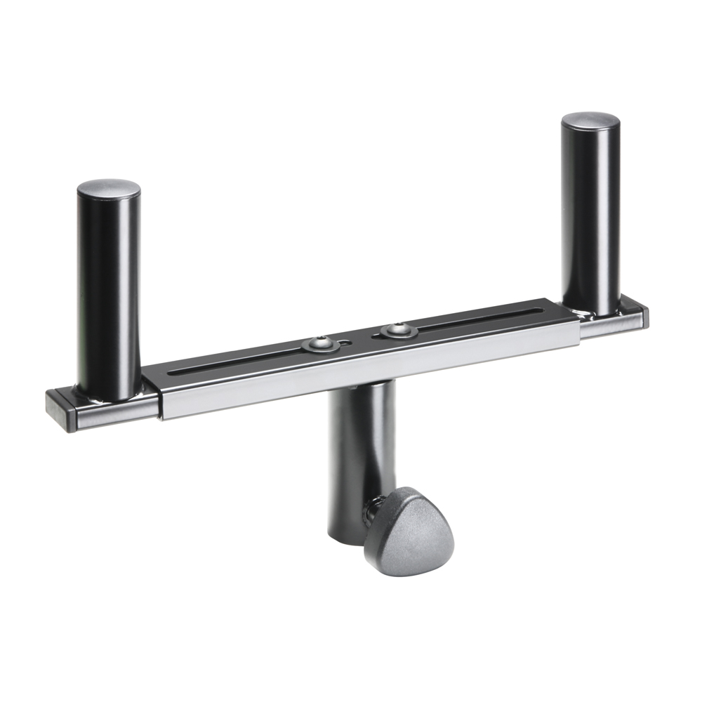 Gewa Deluxe Black Matt