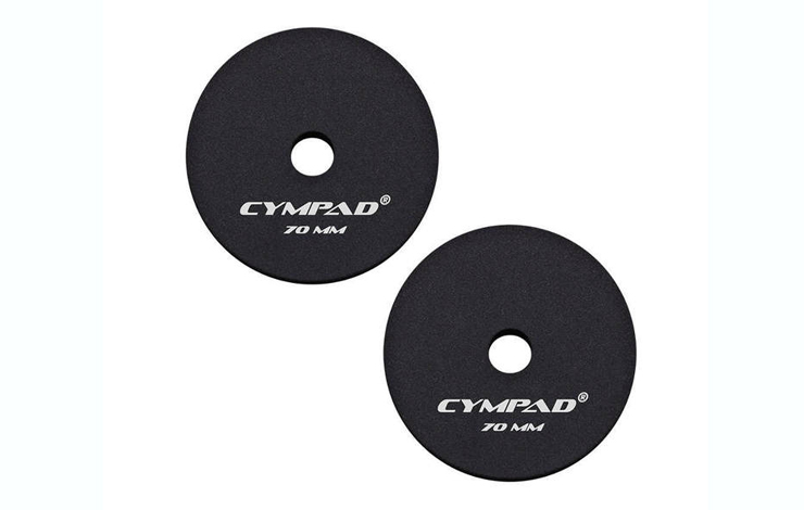 Gewa Deluxe Black Matt