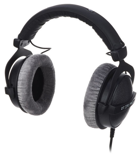 Gewa Deluxe Black Matt