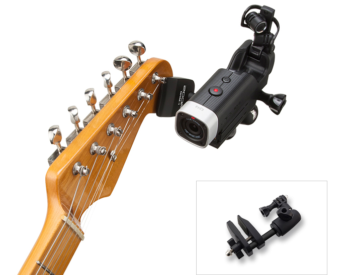 Gewa Deluxe Black Matt