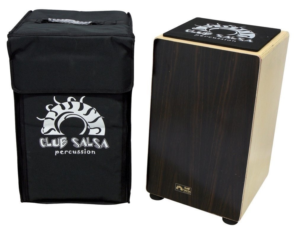 Gewa Deluxe Black Matt