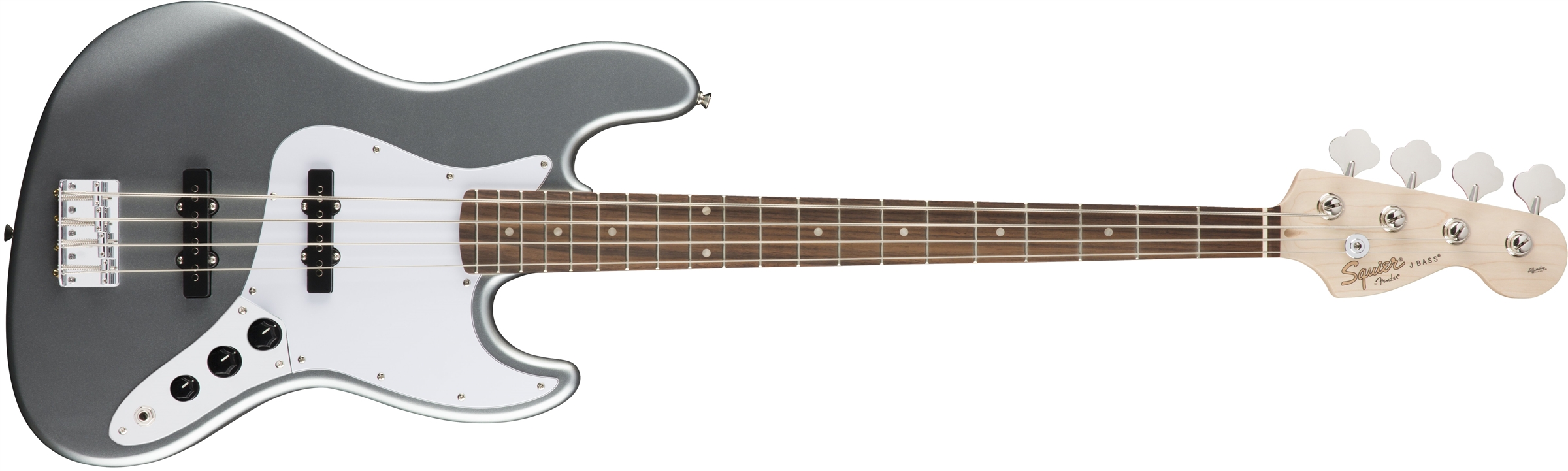 Gewa Deluxe Black Matt