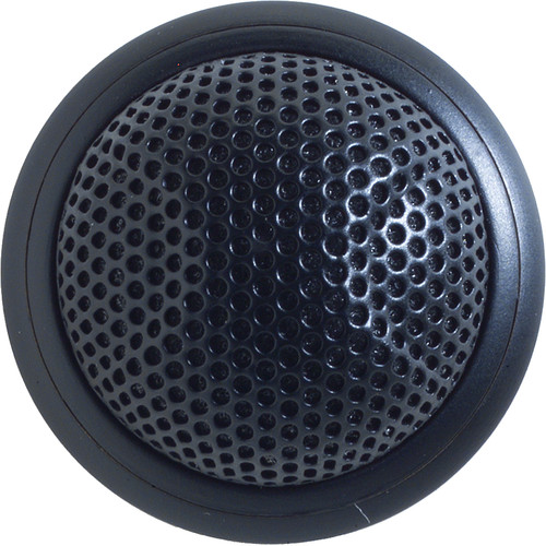 Gewa Deluxe Black Matt